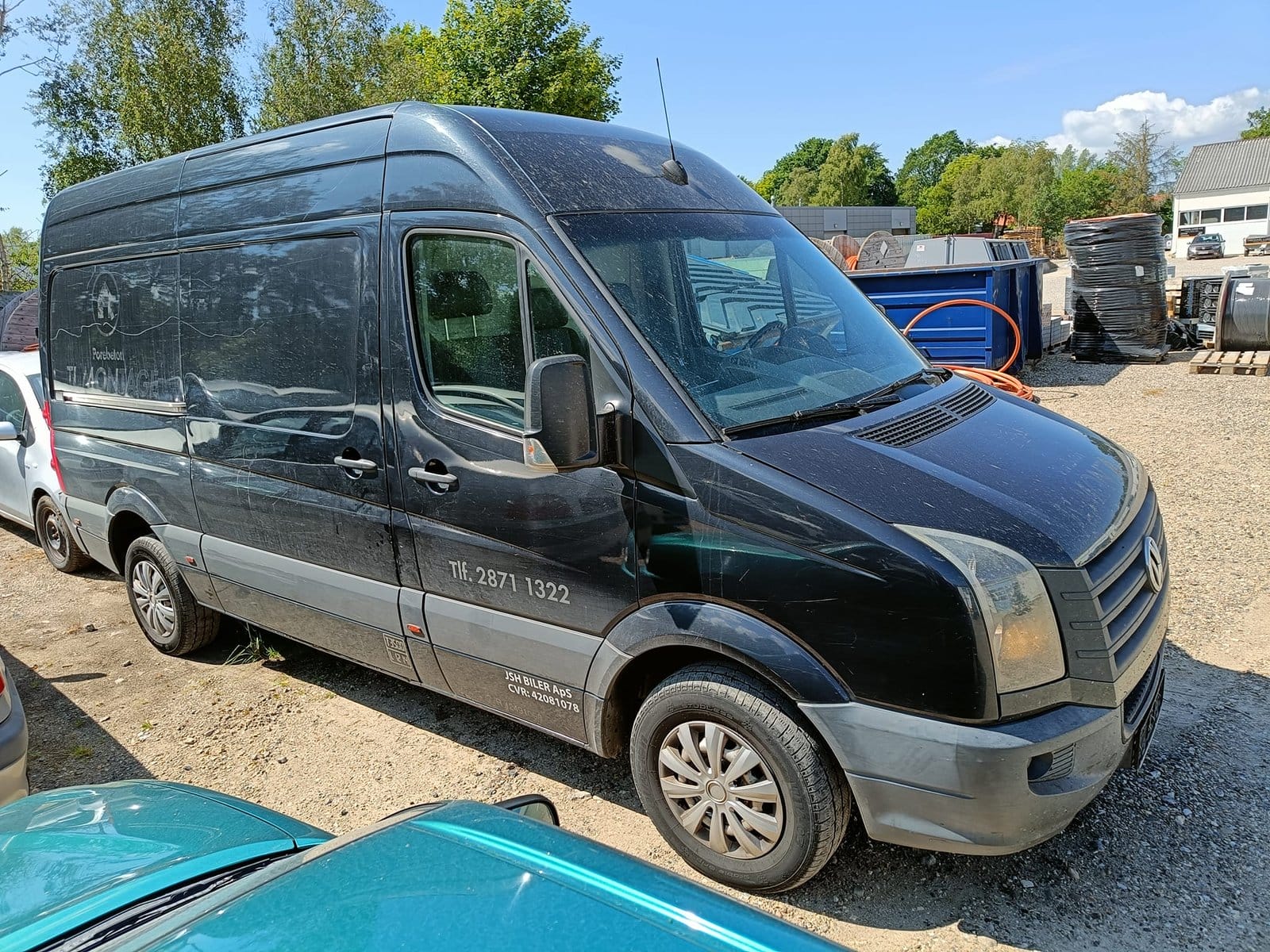 bil til export - JSH Biler - 349178995 286577357279624 6601433499024273826 n - Bil til export bil til export - JSH Biler - 349178995 286577357279624 6601433499024273826 n - Bil til export