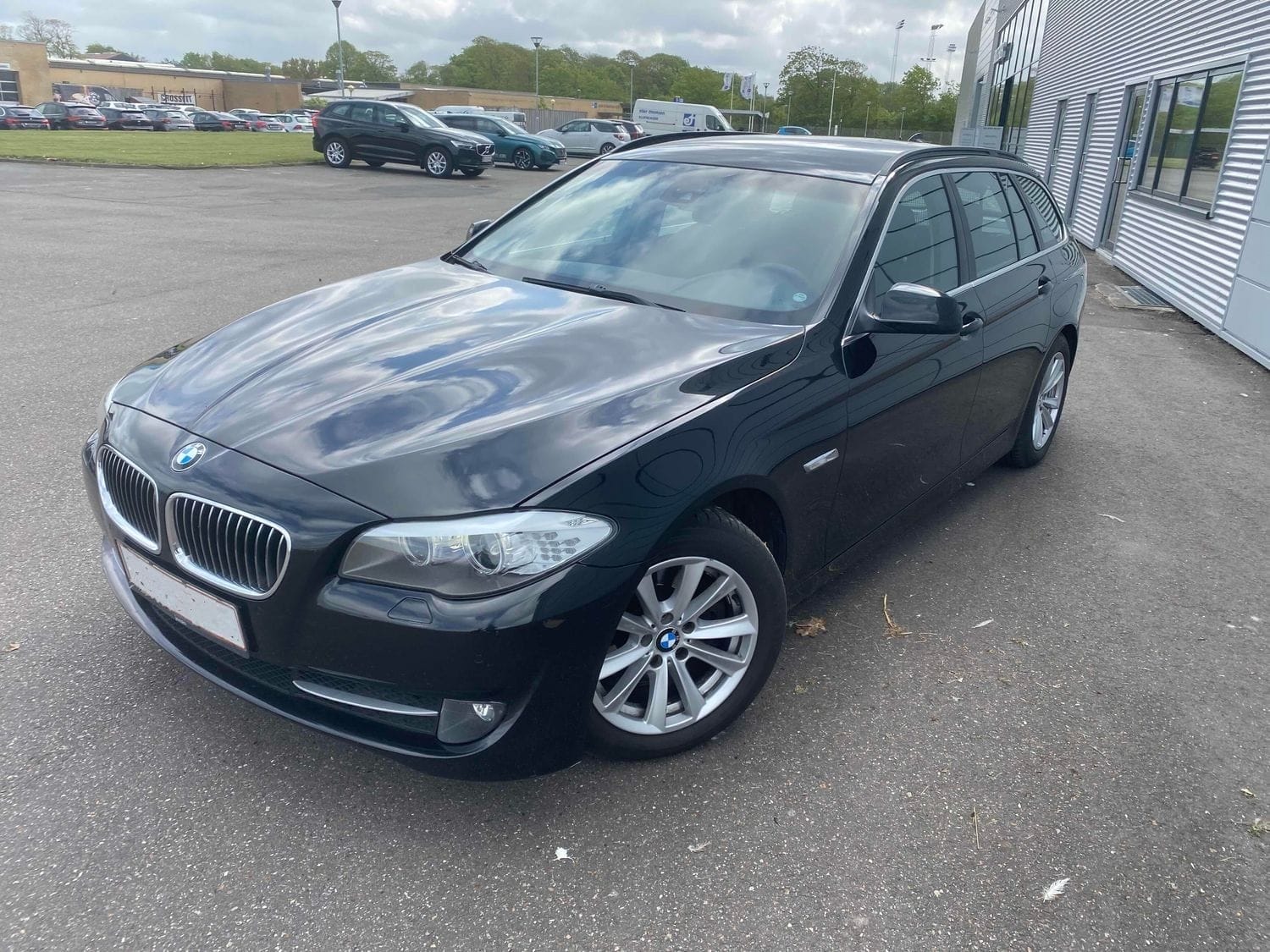 sælg din bil - JSH Biler - 353448908 286577443946282 8991526848321761341 n - Sælg din bil sælg din bil - JSH Biler - 353448908 286577443946282 8991526848321761341 n - Sælg din bil