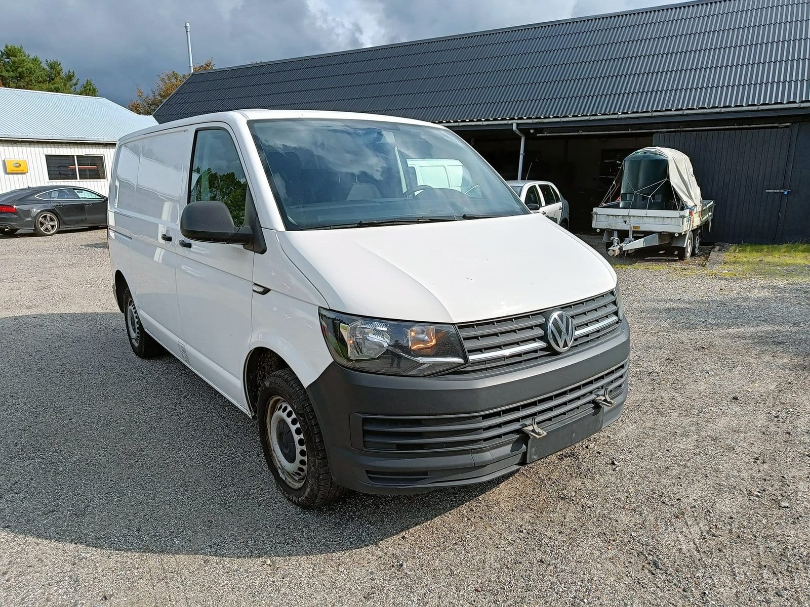 Sælg din varebil - JSH Biler - 382234996 335717559032270 4072984807498247257 n - Sælg varebil Sælg din varebil - JSH Biler - 382234996 335717559032270 4072984807498247257 n - Sælg varebil