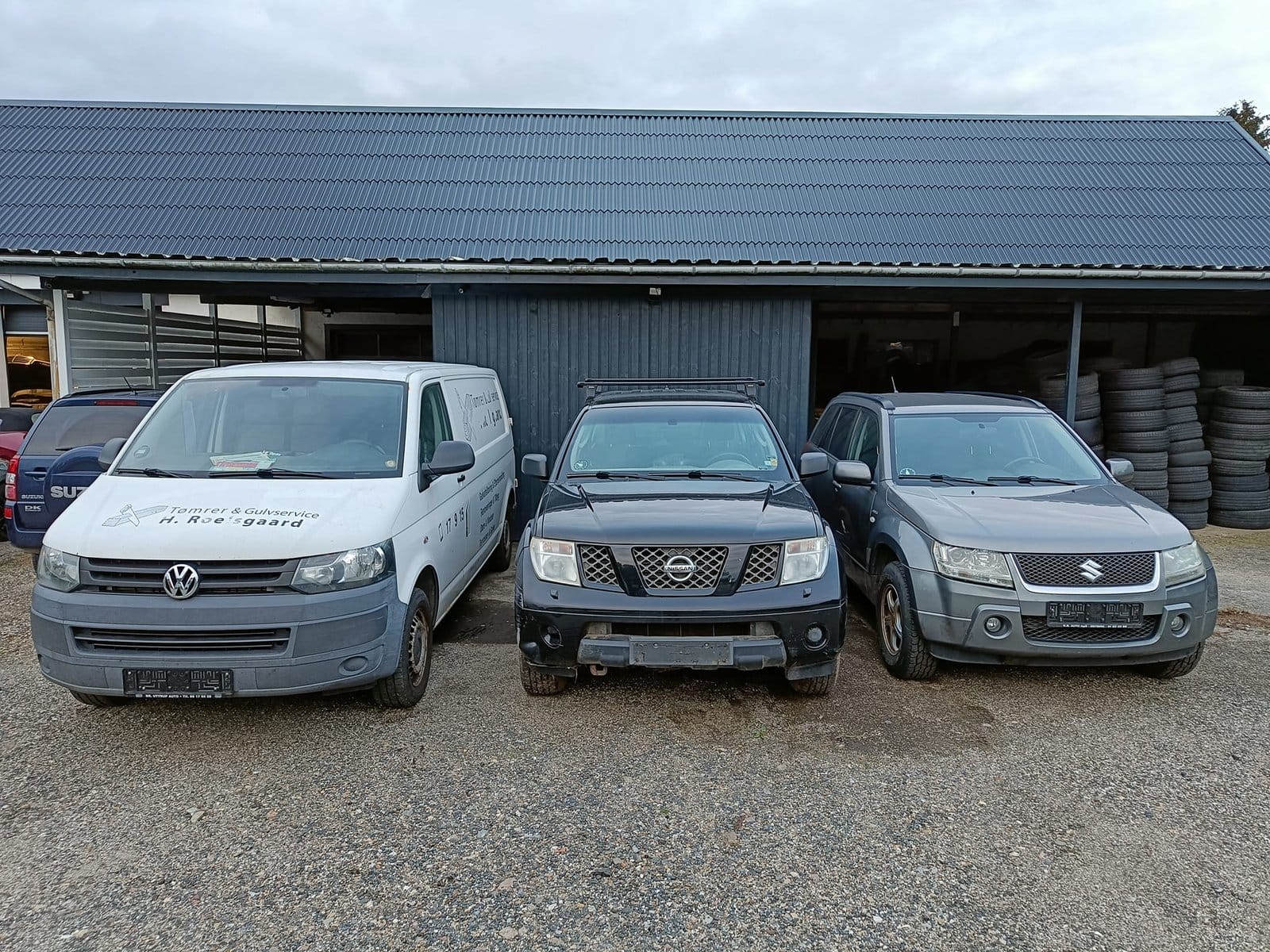 sælg din bil - JSH Biler - 382716272 335944765676216 5049093011999027303 n - Sælg din bil sælg din bil - JSH Biler - 382716272 335944765676216 5049093011999027303 n - Sælg din bil