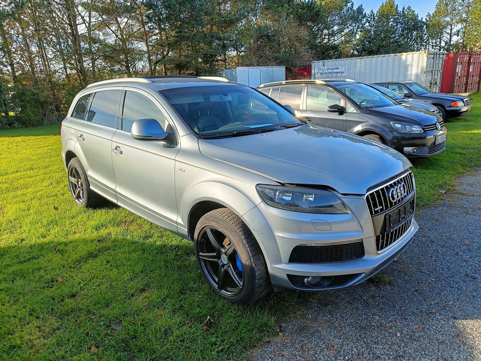 bil til export - JSH Biler - 412315177 383276444276381 1913601349603434301 n - Bil til export bil til export - JSH Biler - 412315177 383276444276381 1913601349603434301 n - Bil til export